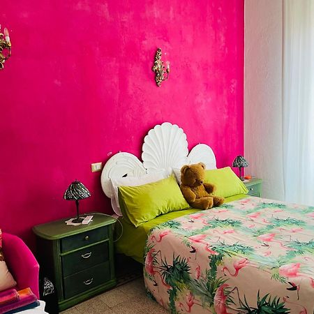 Home Sweet Rome Vatican Екстер'єр фото